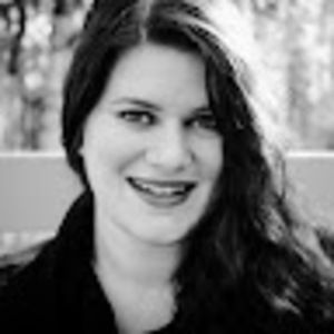 Meet your Posher, Roxanne